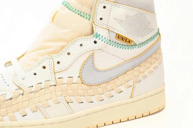 Rep Beauty Supply 1 FD2565-100 Sail SP Union High OG Retro Bephie's Woven Jordan 0816